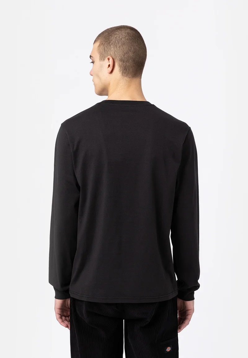 Comprar Camiseta Mapleton manga larga