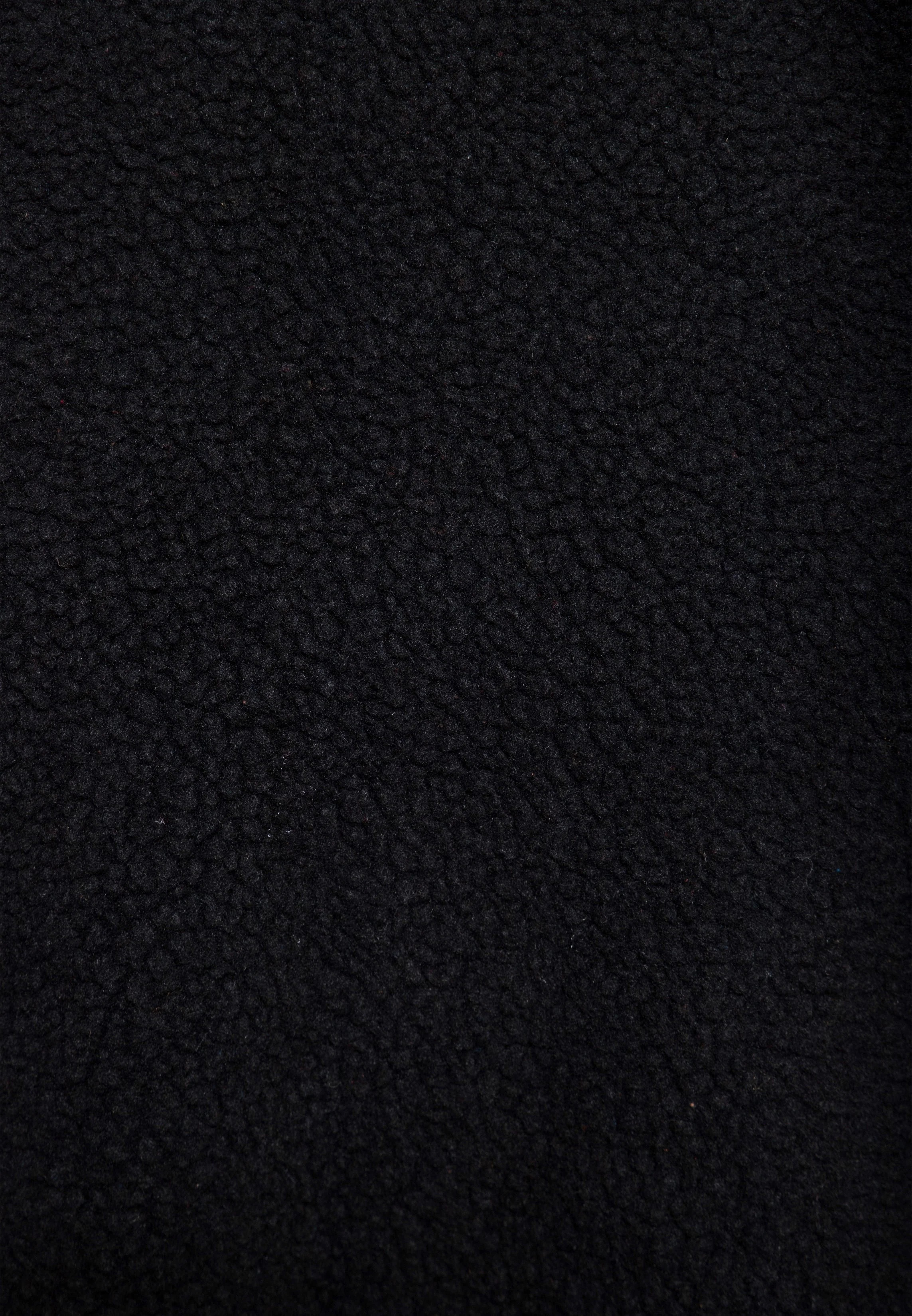 Comprar Sobrecamisa forrada Winterhemd