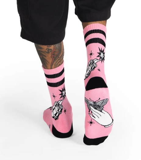 Comprar Calcetines Sweet Bomb