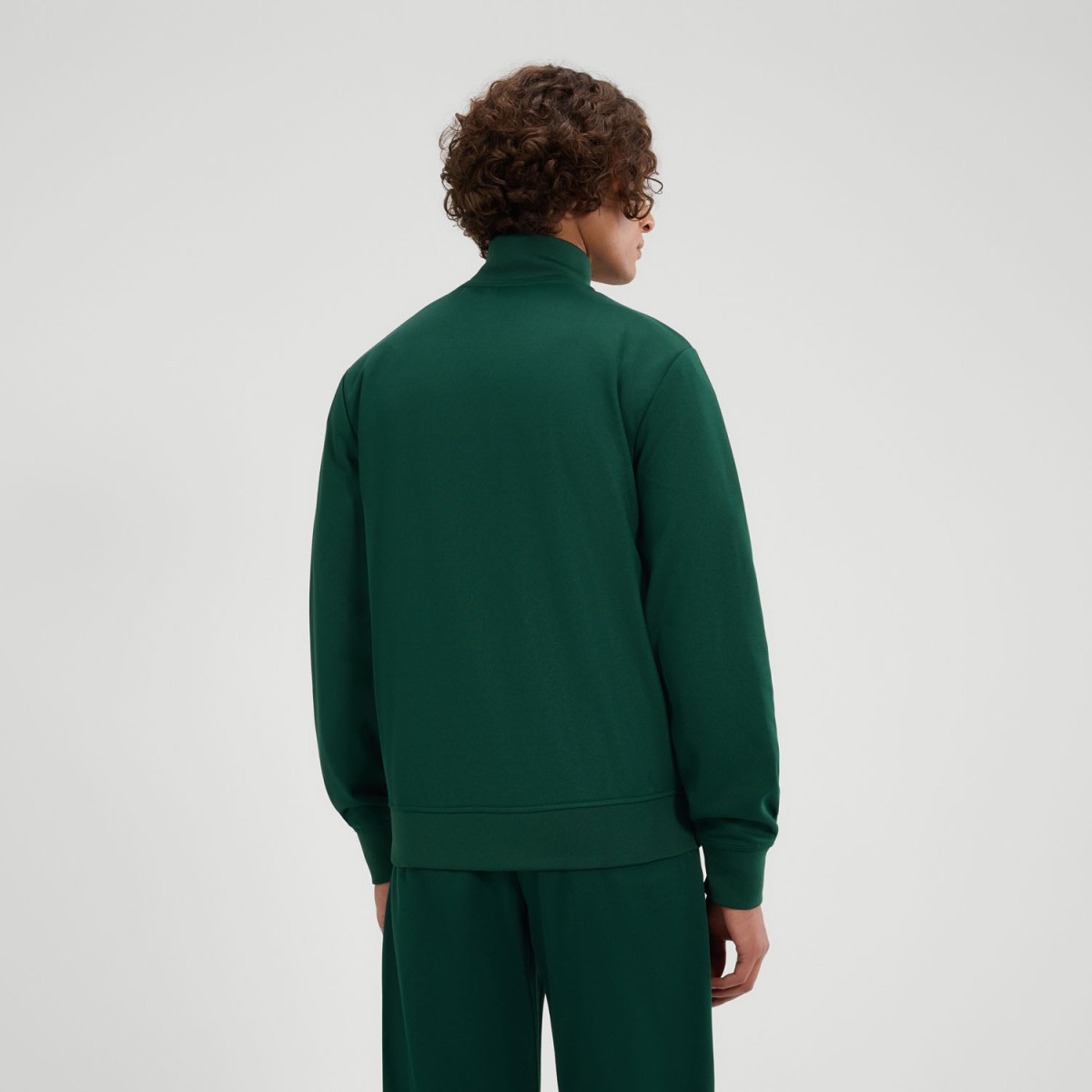 Comprar Chaqueta Vicenza