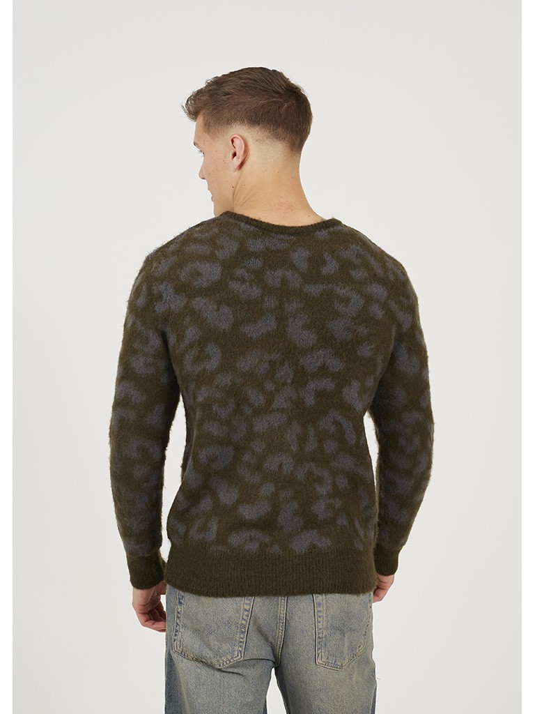 Comprar Jersey Camacho