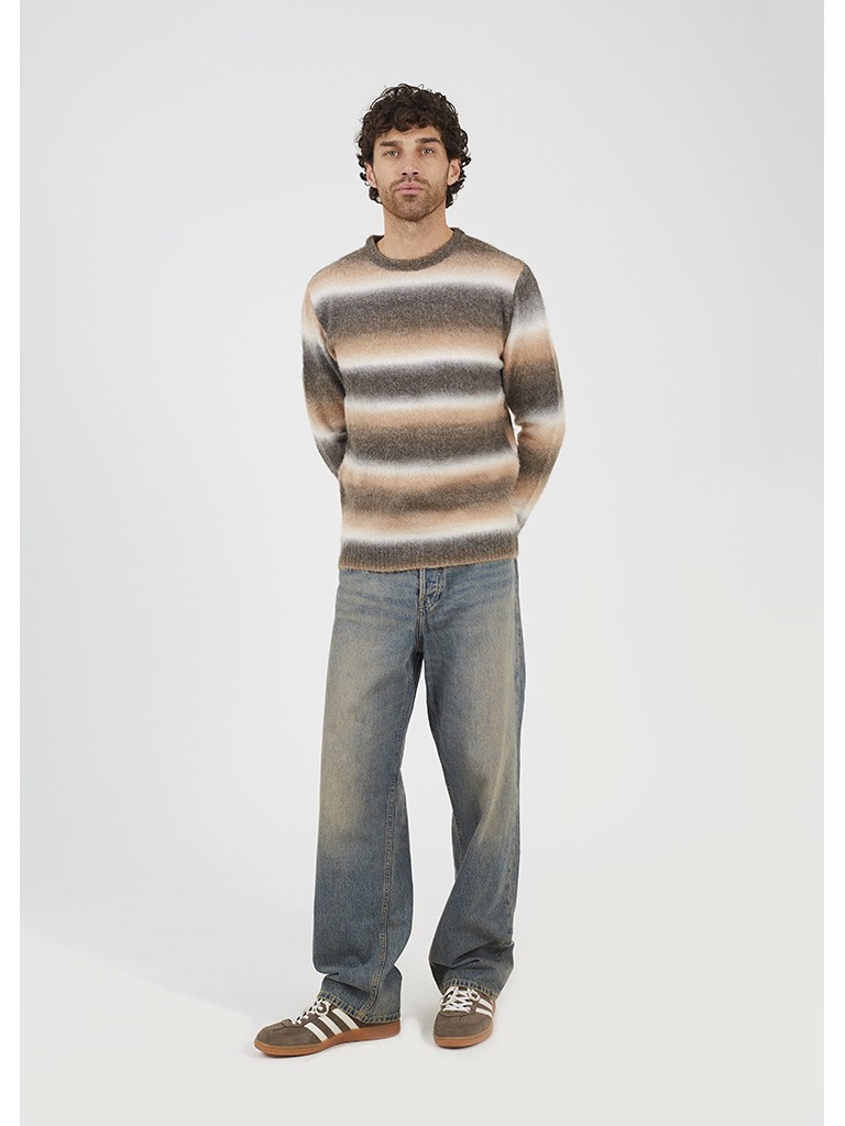 Comprar Jersey Angora